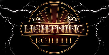 promo image