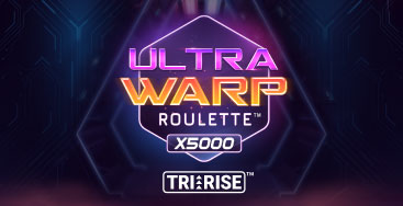 promo image