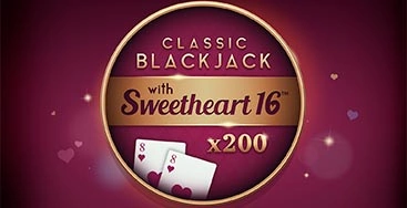 promo image