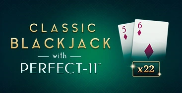 promo image