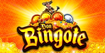 promo image
