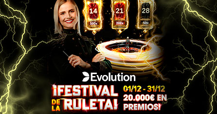 promo image