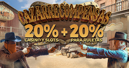 promo image