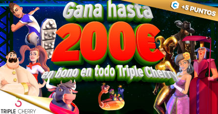 promo image