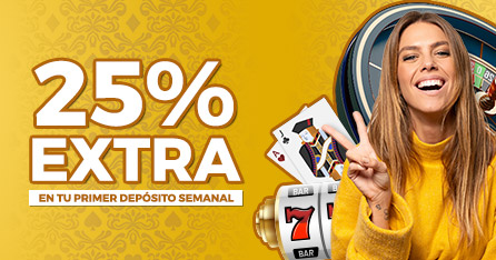 promo image