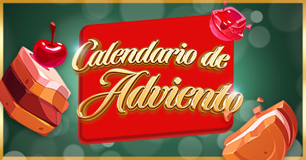 promo image