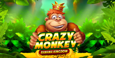 promo image
