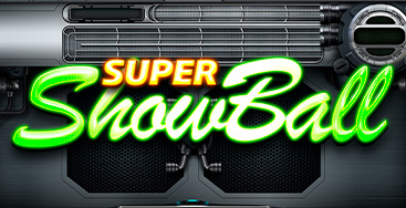 promo image