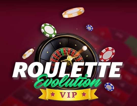 Ruleta Bola Rapida en Vivo