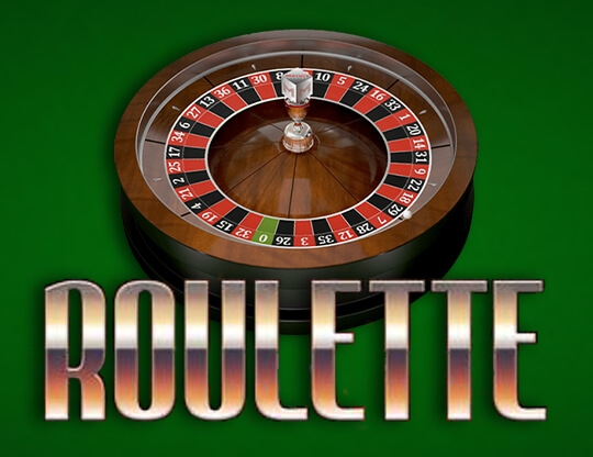 Ruleta Bright