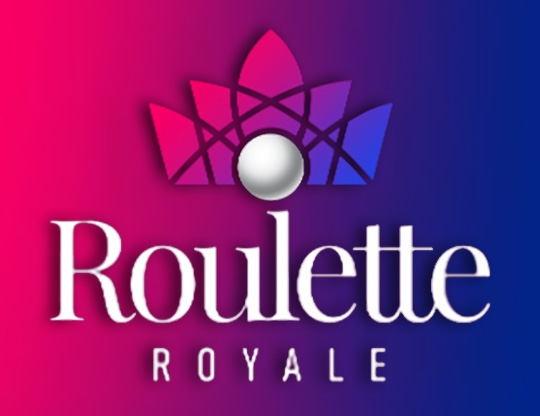 Ruleta Francesa en Vivo