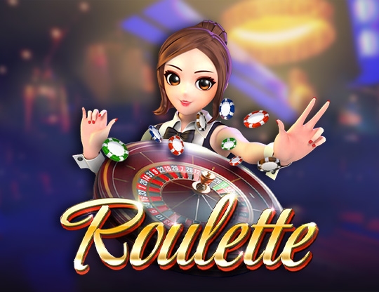 Ruleta Immersive en Vivo