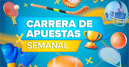 promo image