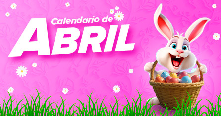promo image